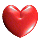 heart2.gif (4940 bytes)